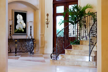 Ceramic Tile Installers Contractors In Thunder Bay On Yellowpages Ca