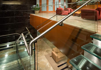 Ceramic Tile Installers Contractors In Thunder Bay On Yellowpages Ca