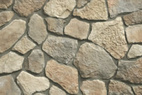 Sienna Castle Rock >> C and M Tile and Granites - Manufactured Stone 3 Sienna Castle Rock >> C and M Tile and Granites - Manufactured Stone 3
