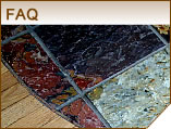 Frequently Asked Questions Frequently Asked Questions