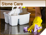 Stone Care Stone Care